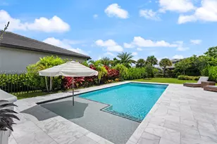 4482 Silverwood Ln S, Oakland Park, FL 33309 - Photo 17