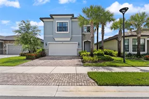4482 Silverwood Ln S, Oakland Park, FL 33309 - Photo 43