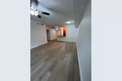 510 NW 84th Ave #205, Plantation, FL 33324 - Photo 3