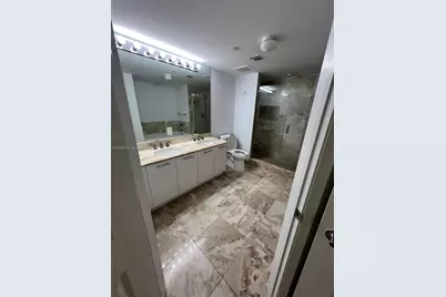 510 NW 84th Ave #205, Plantation, FL 33324 - Photo 7