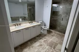 510 NW 84th Ave, Plantation, FL 33324 - Photo 7