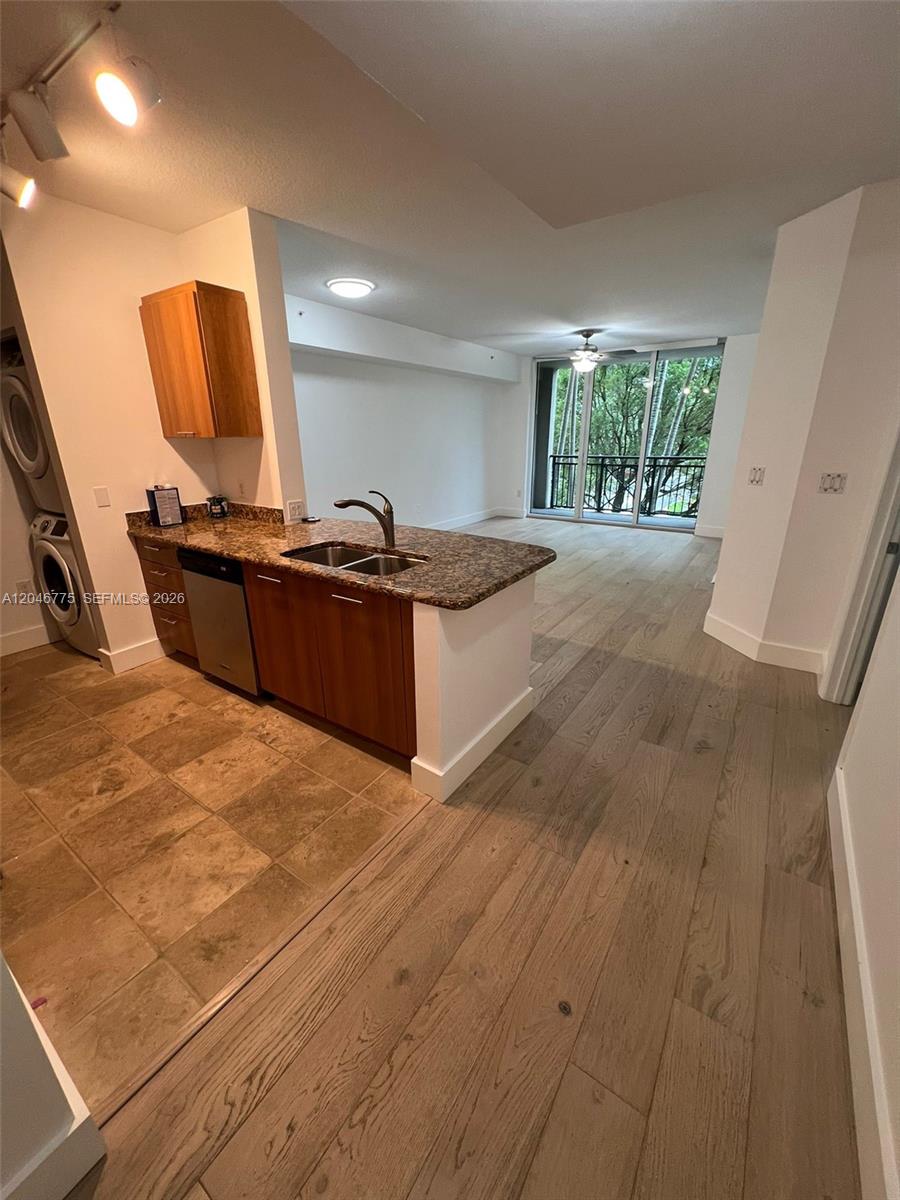 510 NW 84th Ave #205 - 510 NW 84th Ave #205, Plantation, FL 33324 Luxury Property | Jose Angel Pina