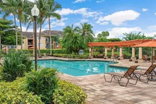 4163 N Haverhill Rd, West Palm Beach, FL 33417 - Photo 9