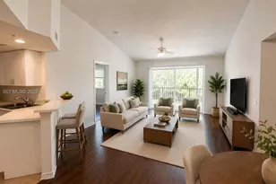 4163 N Haverhill Rd, West Palm Beach, FL 33417 - Photo 1