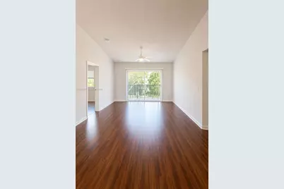 4163 N Haverhill Rd #1219, West Palm Beach, FL 33417 - Photo 3