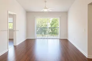 4163 N Haverhill Rd, West Palm Beach, FL 33417 - Photo 3