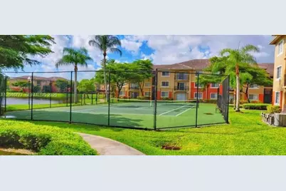 4163 N Haverhill Rd #1219, West Palm Beach, FL 33417 - Photo 13