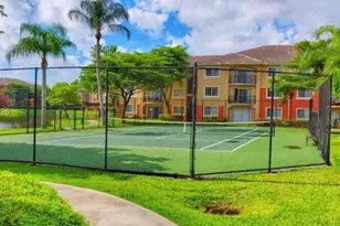 4163 N Haverhill Rd, West Palm Beach, FL 33417 - Photo 13