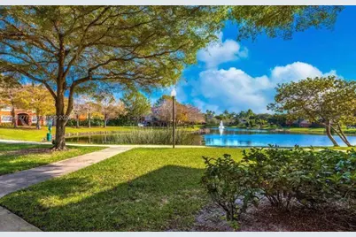 4163 N Haverhill Rd #1219, West Palm Beach, FL 33417 - Photo 11