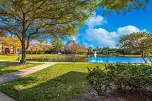 4163 N Haverhill Rd, West Palm Beach, FL 33417 - Photo 11