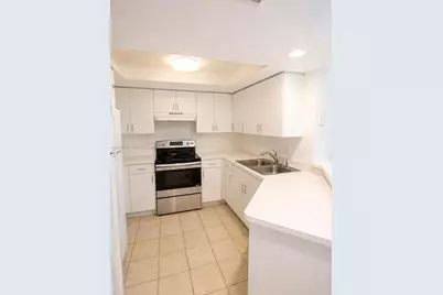 4163 N Haverhill Rd #1219, West Palm Beach, FL 33417 - Photo 5