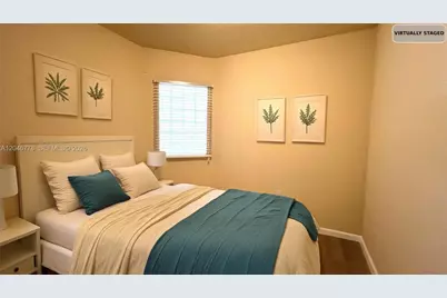 8850 NW 97th Ave #205, Doral, FL 33178 - Photo 21