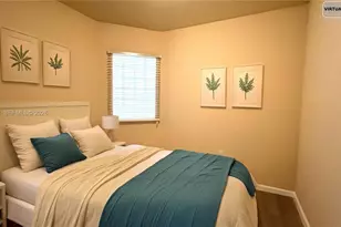 8850 NW 97th Ave, Doral, FL 33178 - Photo 21
