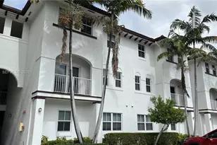 8850 NW 97th Ave, Doral, FL 33178 - Photo 1
