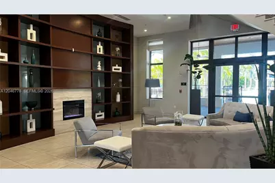 8850 NW 97th Ave #205, Doral, FL 33178 - Photo 31