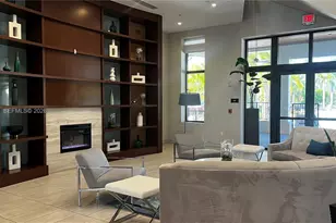 8850 NW 97th Ave, Doral, FL 33178 - Photo 31