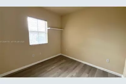 8850 NW 97th Ave #205, Doral, FL 33178 - Photo 19