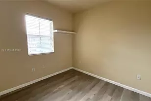 8850 NW 97th Ave, Doral, FL 33178 - Photo 19