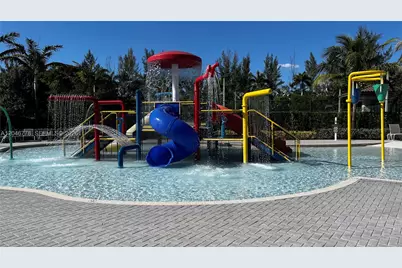 8850 NW 97th Ave #205, Doral, FL 33178 - Photo 25