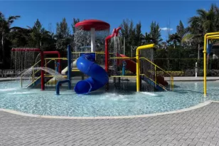 8850 NW 97th Ave, Doral, FL 33178 - Photo 25