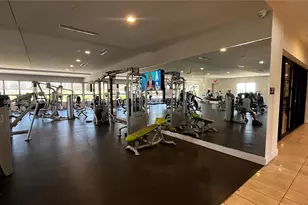 8850 NW 97th Ave, Doral, FL 33178 - Photo 27