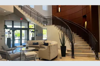 8850 NW 97th Ave #205, Doral, FL 33178 - Photo 29