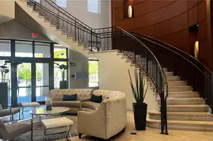 8850 NW 97th Ave, Doral, FL 33178 - Photo 29