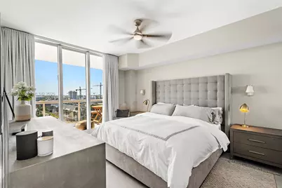9595 Collins Ave #N10F, Surfside, FL 33154 - Photo 19