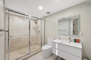 9595 Collins Ave, Surfside, FL 33154 - Photo 27