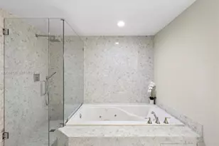 9595 Collins Ave, Surfside, FL 33154 - Photo 23
