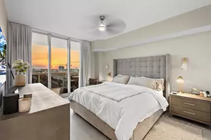 9595 Collins Ave, Surfside, FL 33154 - Photo 5