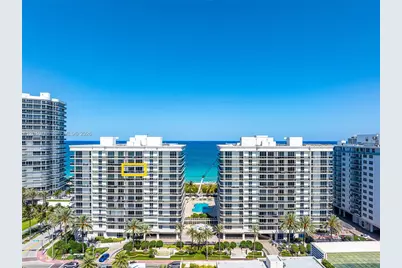 9595 Collins Ave #N10F, Surfside, FL 33154 - Photo 47