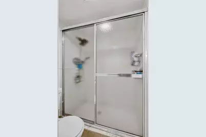 3401 N Country Club Dr #109, Aventura, FL 33180 - Photo 29