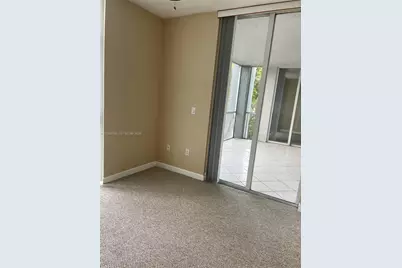 9725 NW 52nd St #210, Doral, FL 33178 - Photo 5