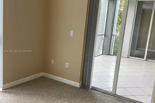 9725 NW 52nd St, Doral, FL 33178 - Photo 5