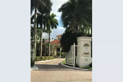 9725 NW 52nd St #210, Doral, FL 33178 - Photo 3
