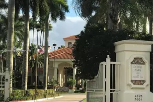9725 NW 52nd St, Doral, FL 33178 - Photo 3