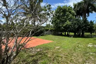 10275 SW 24th St, Miramar, FL 33025 - Photo 3