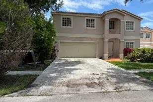 10275 SW 24th St, Miramar, FL 33025 - Photo 1