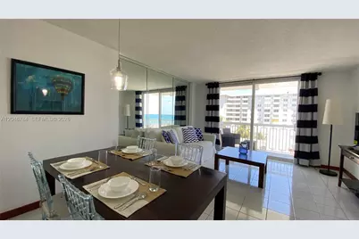 401 Ocean Dr #722, Miami Beach, FL 33139 - Photo 5