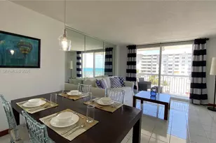 401 Ocean Dr, Miami Beach, FL 33139 - Photo 5