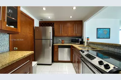 401 Ocean Dr #722, Miami Beach, FL 33139 - Photo 21
