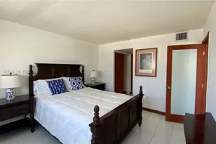 401 Ocean Dr, Miami Beach, FL 33139 - Photo 9