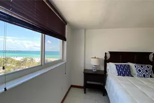 401 Ocean Dr, Miami Beach, FL 33139 - Photo 11