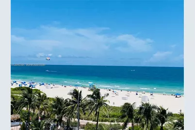 401 Ocean Dr #722, Miami Beach, FL 33139 - Photo 29