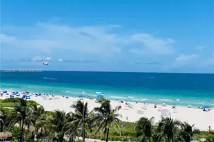 401 Ocean Dr, Miami Beach, FL 33139 - Photo 29
