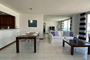 401 Ocean Dr, Miami Beach, FL 33139 - Photo 3