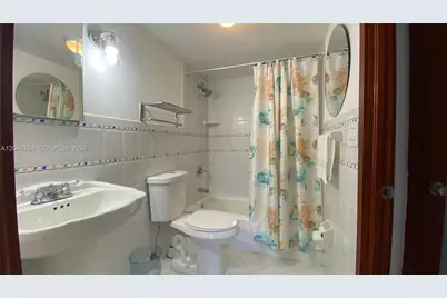 401 Ocean Dr #722, Miami Beach, FL 33139 - Photo 15
