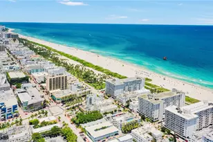 401 Ocean Dr, Miami Beach, FL 33139 - Photo 27