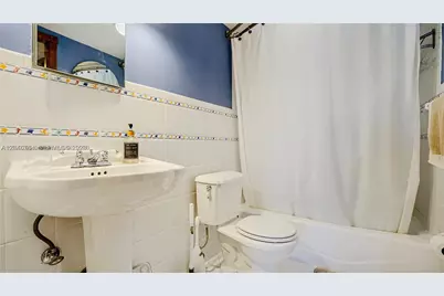 401 Ocean Dr #722, Miami Beach, FL 33139 - Photo 7